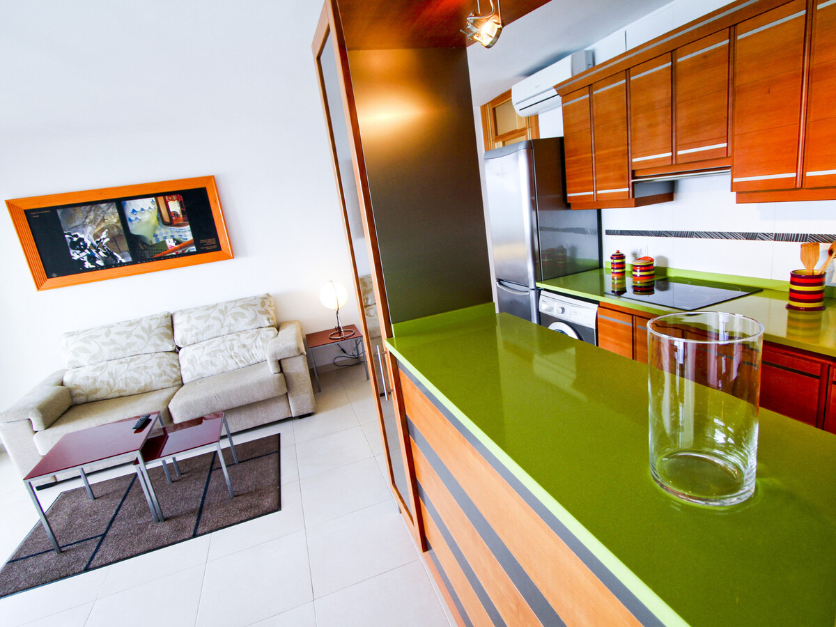 Appartement 70 m² Cap Salou, terrasse et parking gratuit - Photo 15