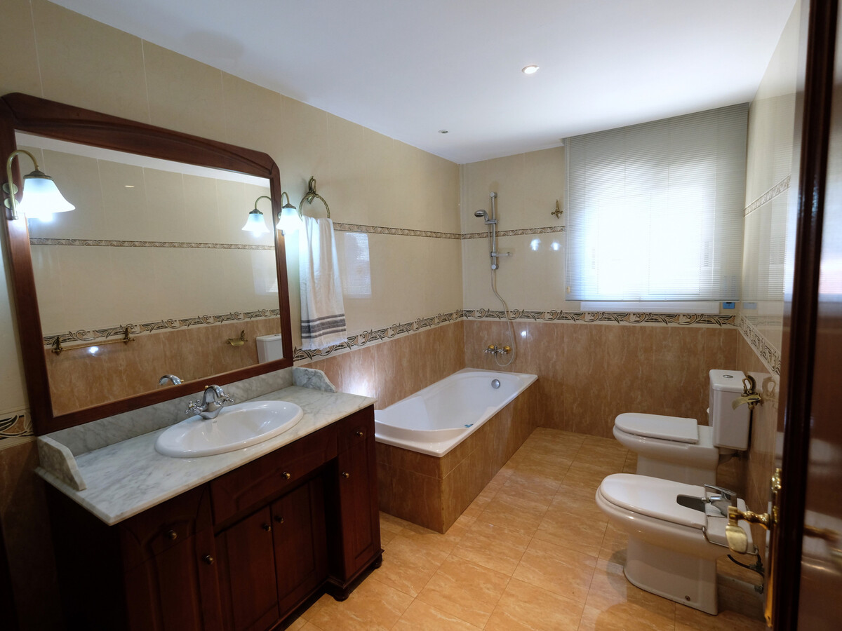 Villa 620m² piscine privée - 16 pers. à Cambrils - Photo 7