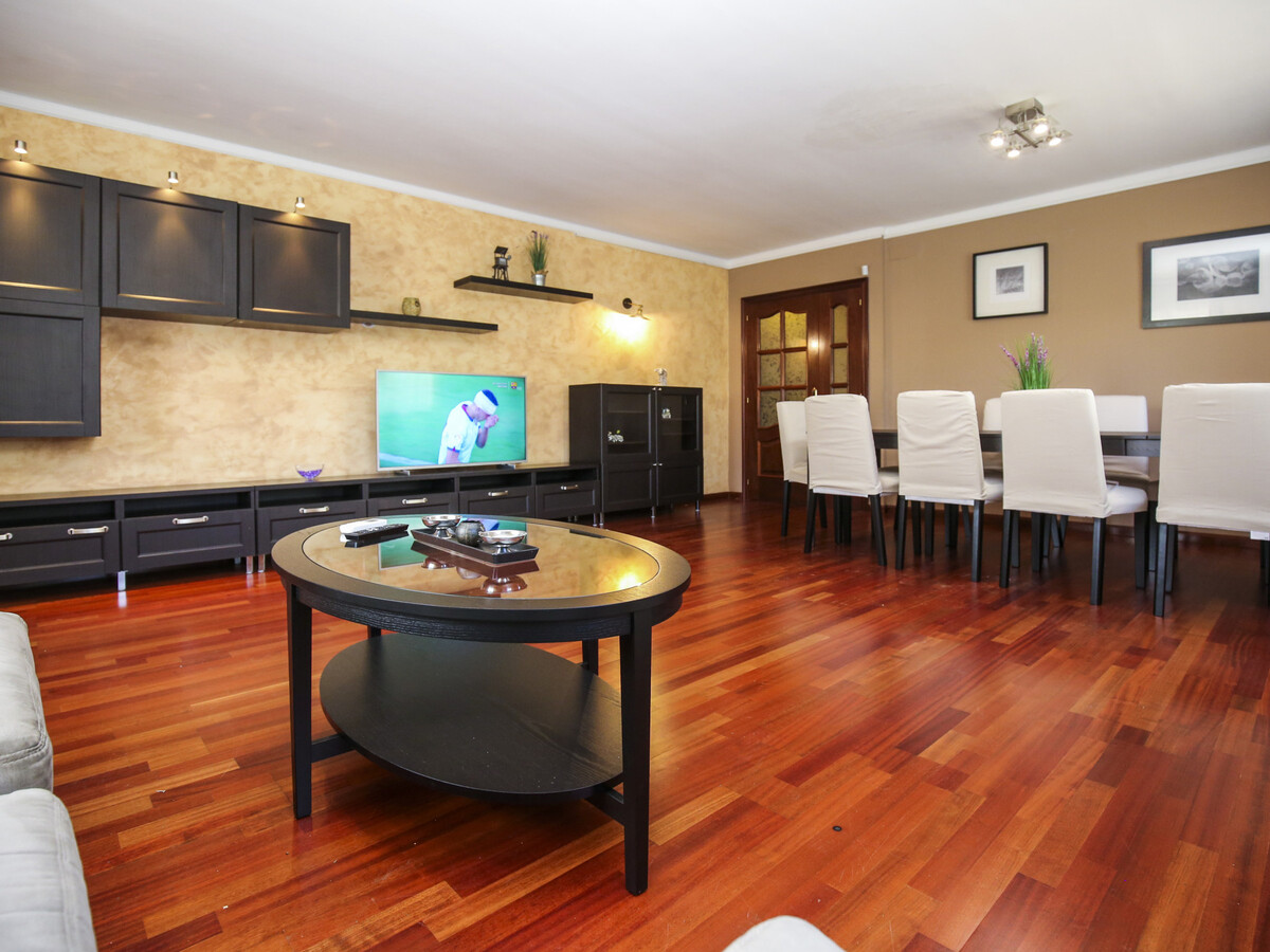 Villa 620m² piscine privée - 16 pers. à Cambrils - Photo 15