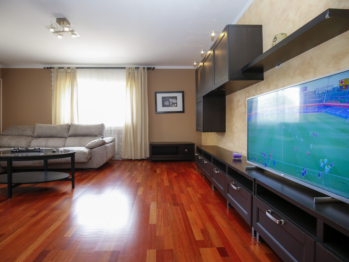 Villa 620m² piscine privée - 16 pers. à Cambrils - Photo 16
