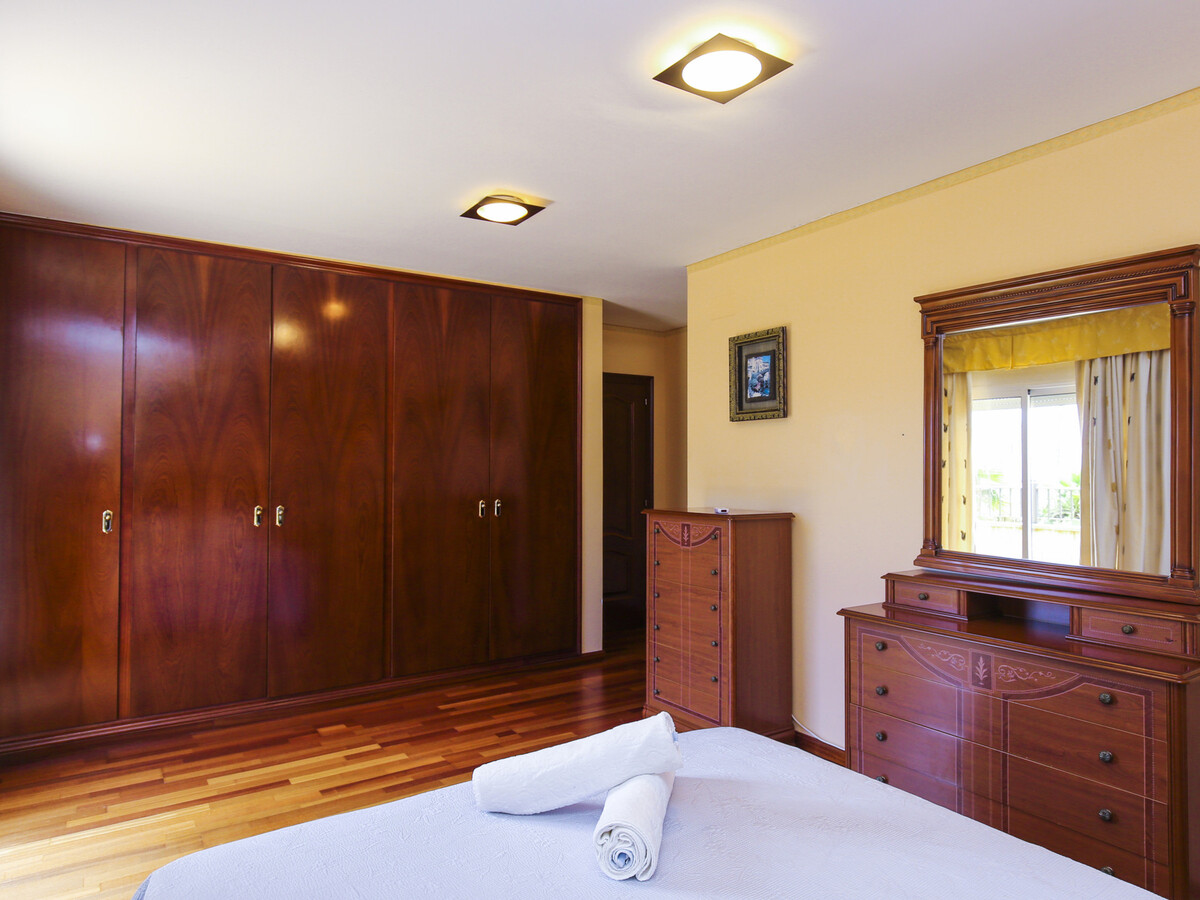 Villa 620m² piscine privée - 16 pers. à Cambrils - Photo 20