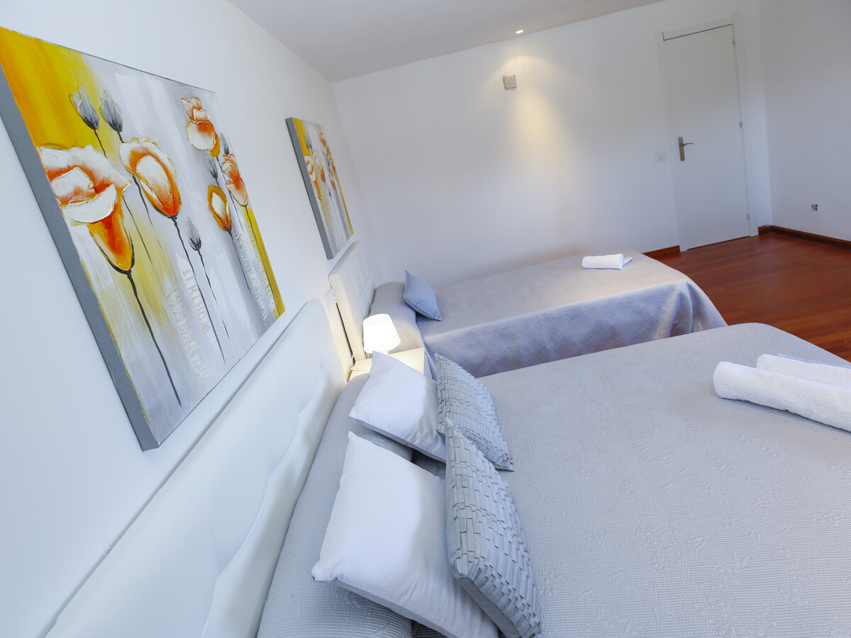 Villa 620m² piscine privée - 16 pers. à Cambrils - Photo 25