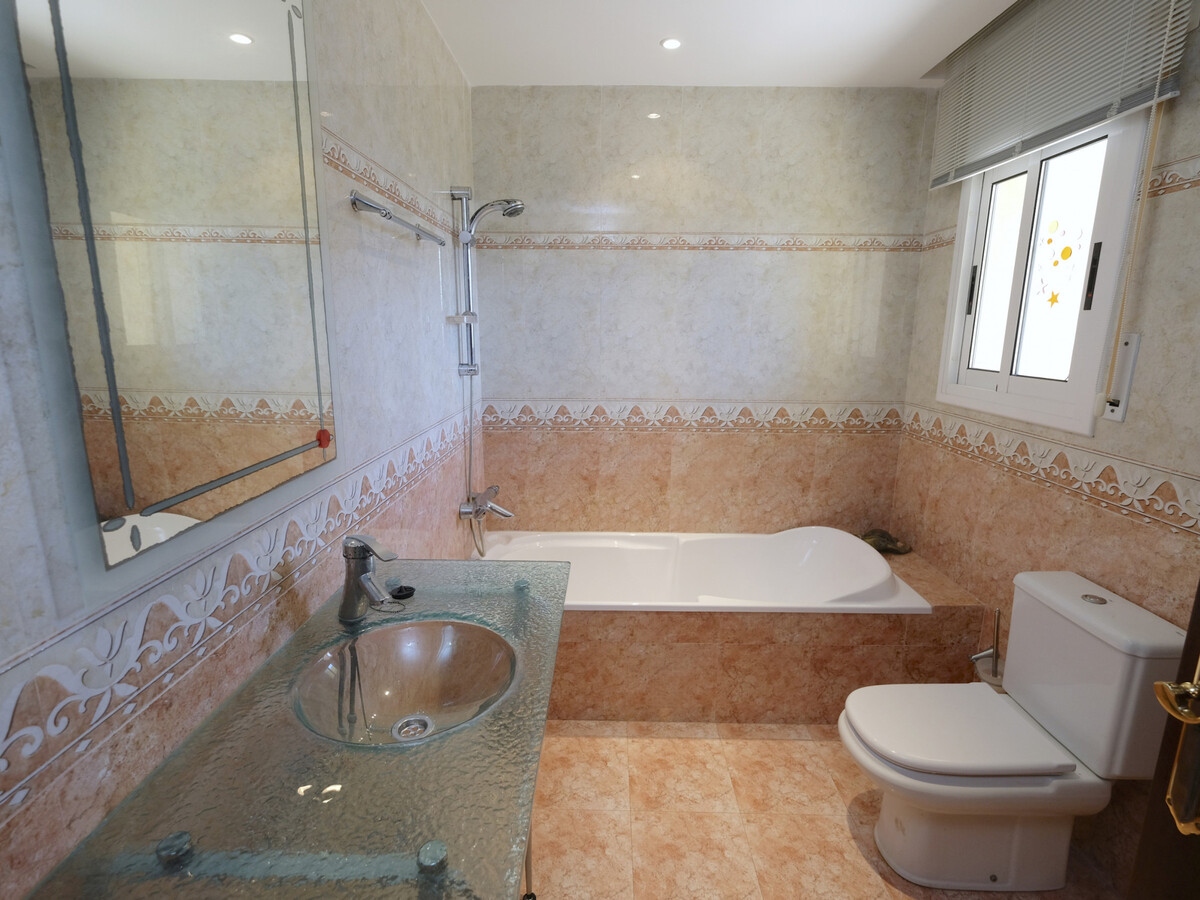 Villa 620m² piscine privée - 16 pers. à Cambrils - Photo 26