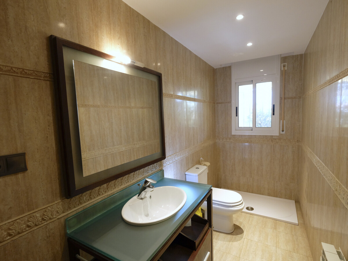 Villa 620m² piscine privée - 16 pers. à Cambrils - Photo 27