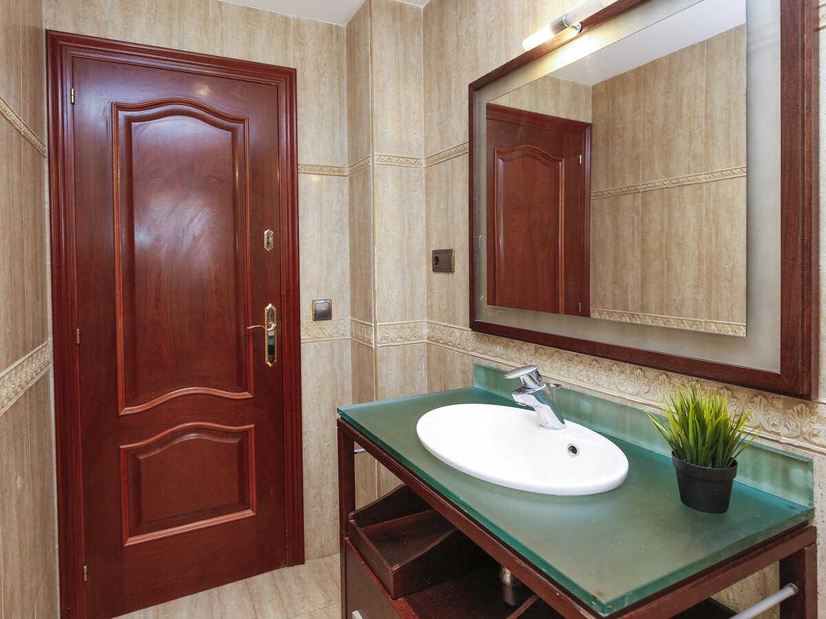 Villa 620m² piscine privée - 16 pers. à Cambrils - Photo 28