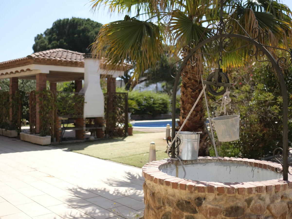 Villa 620m² piscine privée - 16 pers. à Cambrils - Photo 31