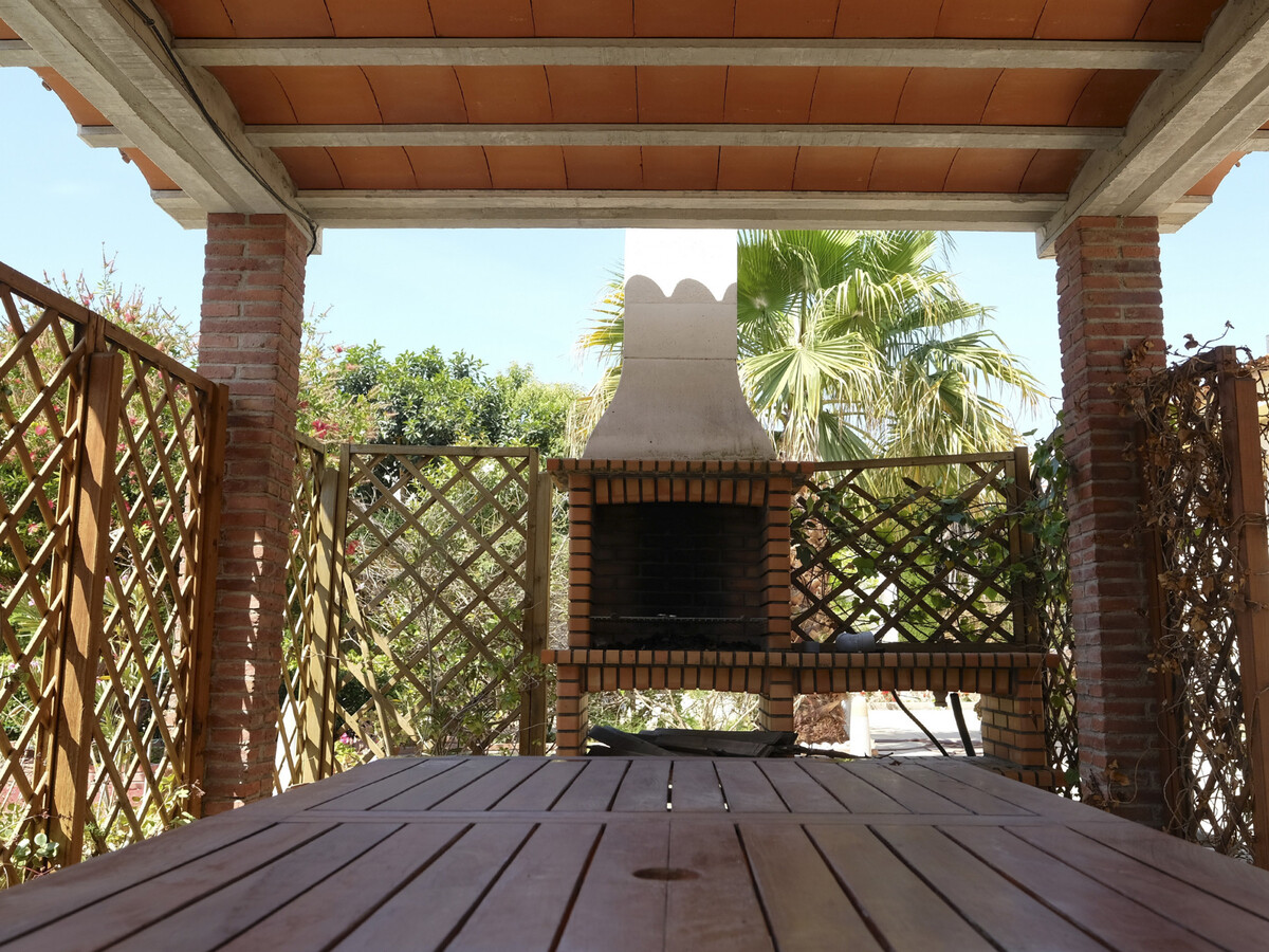 Villa 620m² piscine privée - 16 pers. à Cambrils - Photo 33