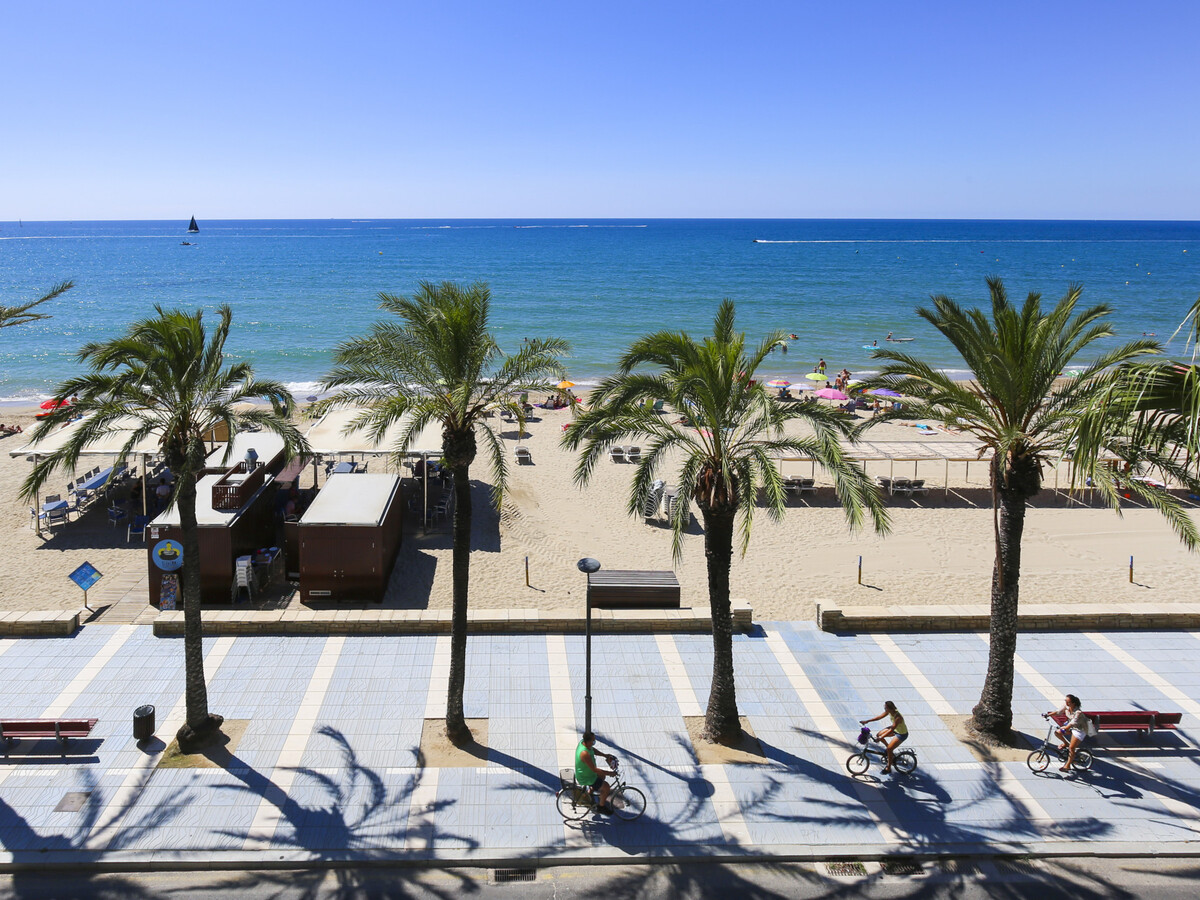 Villa 620m² piscine privée - 16 pers. à Cambrils - Photo 34