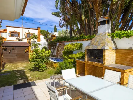 Villa spectaculaire avec piscine privée - 18 pers. - Photo 3