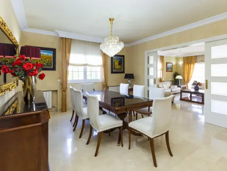 Villa spectaculaire avec piscine privée - 18 pers. - Photo 6