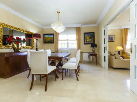 Villa spectaculaire avec piscine privée - 18 pers. - Photo 7