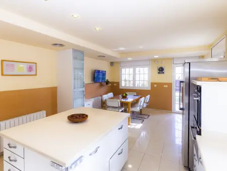 Villa spectaculaire avec piscine privée - 18 pers. - Photo 11