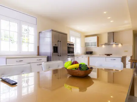 Villa spectaculaire avec piscine privée - 18 pers. - Photo 12