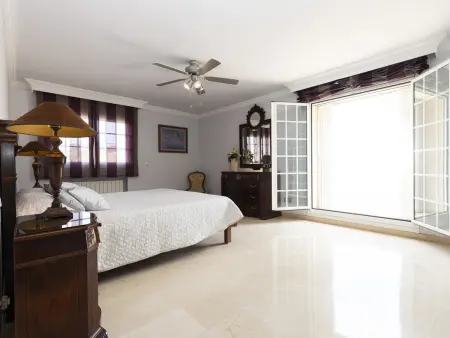 Villa spectaculaire avec piscine privée - 18 pers. - Photo 14