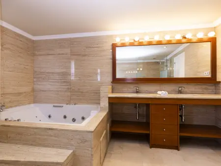 Villa spectaculaire avec piscine privée - 18 pers. - Photo 16