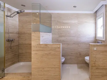 Villa spectaculaire avec piscine privée - 18 pers. - Photo 18