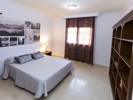 Villa spectaculaire avec piscine privée - 18 pers. - Photo 19