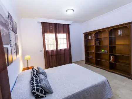 Villa spectaculaire avec piscine privée - 18 pers. - Photo 20