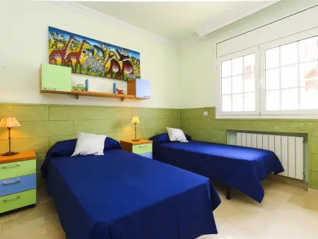 Villa spectaculaire avec piscine privée - 18 pers. - Photo 22
