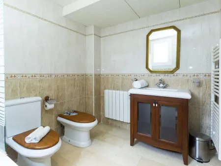 Villa spectaculaire avec piscine privée - 18 pers. - Photo 24