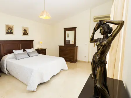 Villa spectaculaire avec piscine privée - 18 pers. - Photo 26