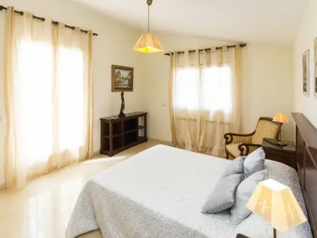 Villa spectaculaire avec piscine privée - 18 pers. - Photo 27