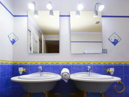 Villa spectaculaire avec piscine privée - 18 pers. - Photo 29