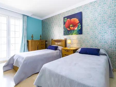 Villa spectaculaire avec piscine privée - 18 pers. - Photo 31