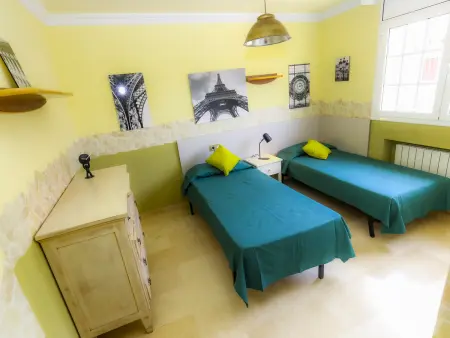 Villa spectaculaire avec piscine privée - 18 pers. - Photo 32
