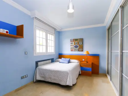 Villa spectaculaire avec piscine privée - 18 pers. - Photo 34