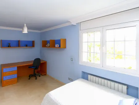 Villa spectaculaire avec piscine privée - 18 pers. - Photo 35