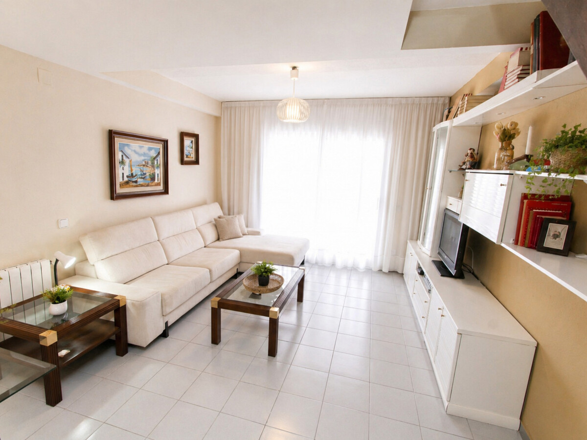 Casa Mágica, maison 6 pers. La Llosa, Cambrils - Photo 6