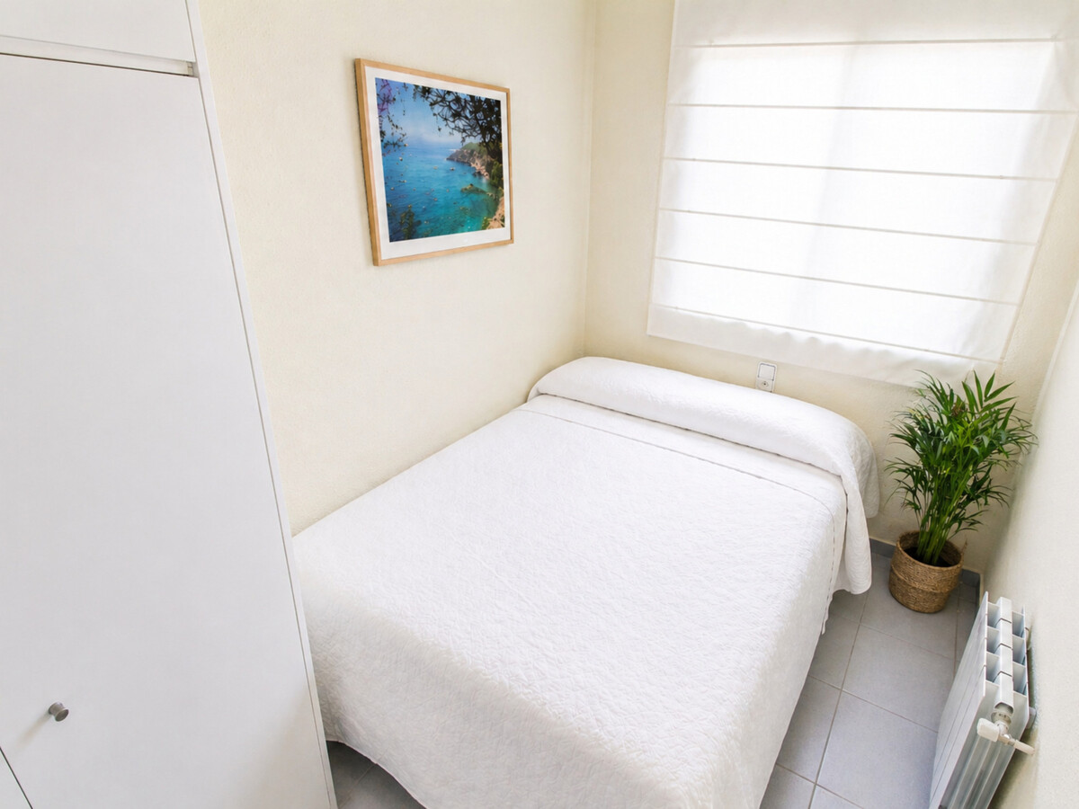 Casa Mágica, maison 6 pers. La Llosa, Cambrils - Photo 13
