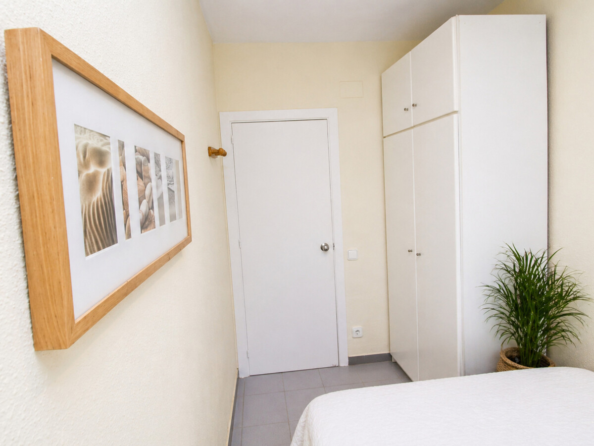 Casa Mágica, maison 6 pers. La Llosa, Cambrils - Photo 14