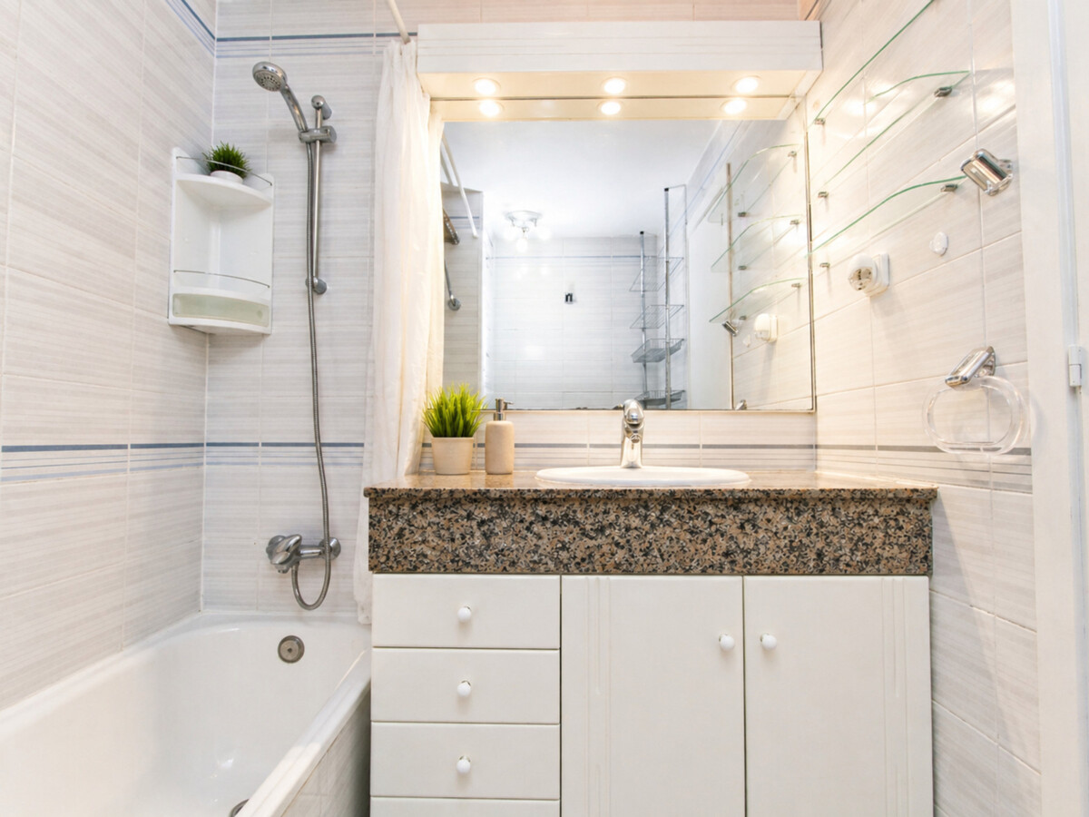 Casa Mágica, maison 6 pers. La Llosa, Cambrils - Photo 24