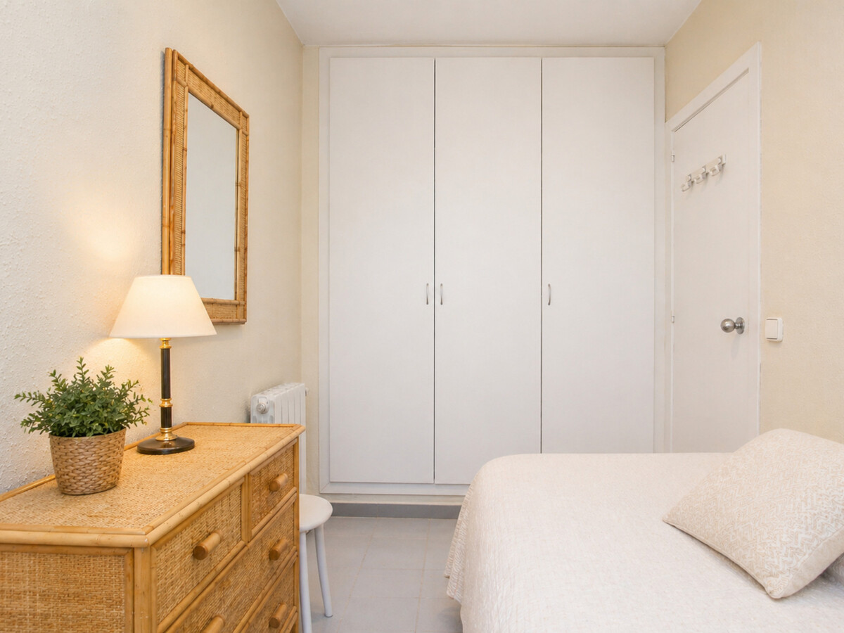 Casa Mágica, maison 6 pers. La Llosa, Cambrils - Photo 25
