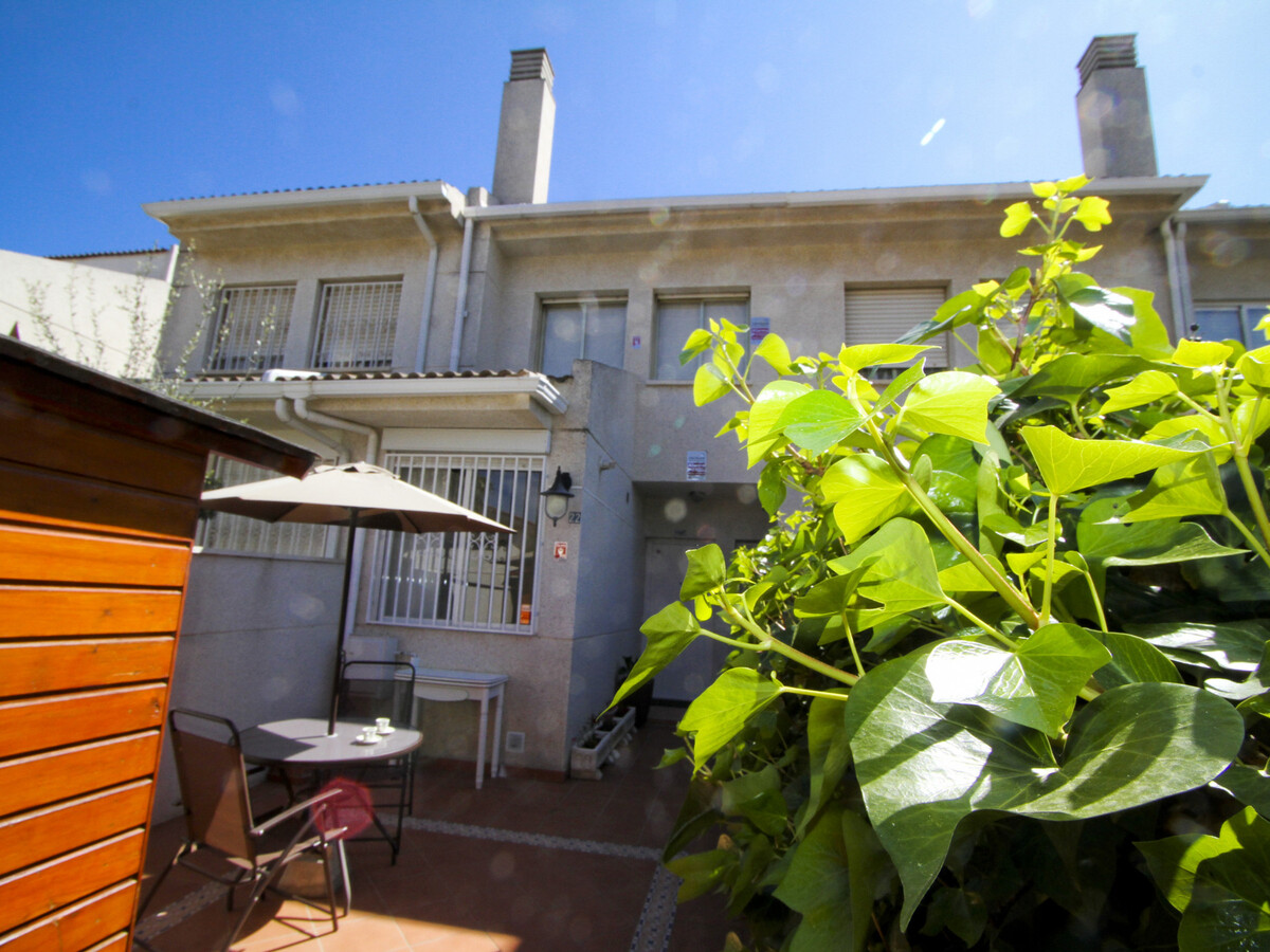Casa Mágica, maison 6 pers. La Llosa, Cambrils - Photo 28