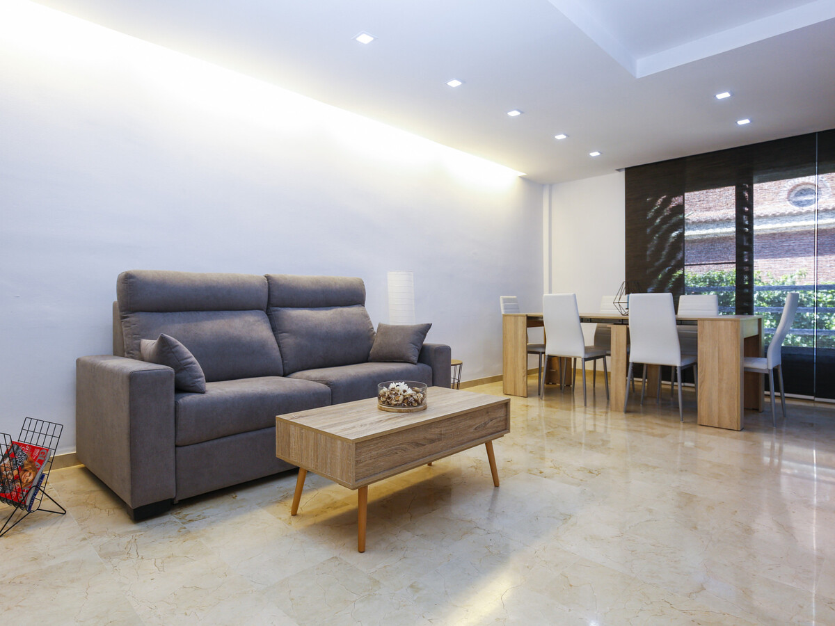 Casa Bruselas, maison 4 ch à Vilafortuny, piscine - Photo 12