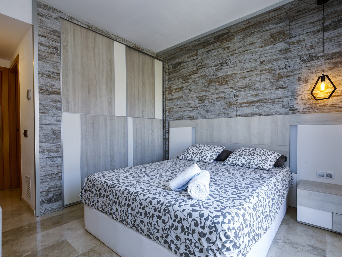 Casa Bruselas, maison 4 ch à Vilafortuny, piscine - Photo 21