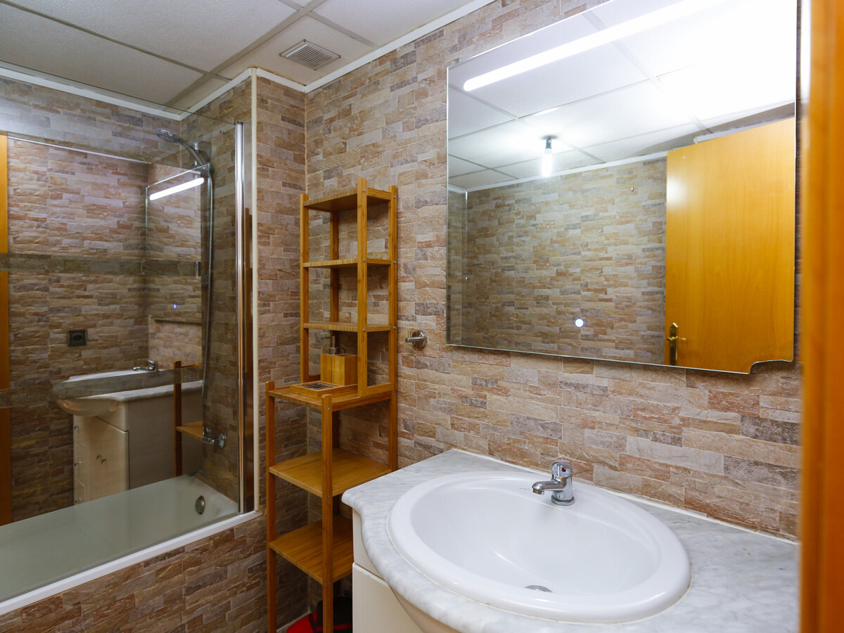 Casa Bruselas, maison 4 ch à Vilafortuny, piscine - Photo 30