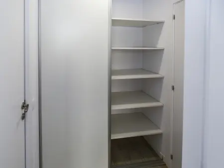 Appartement 3 chambres avec jardin et piscine à Salou : photo 26
