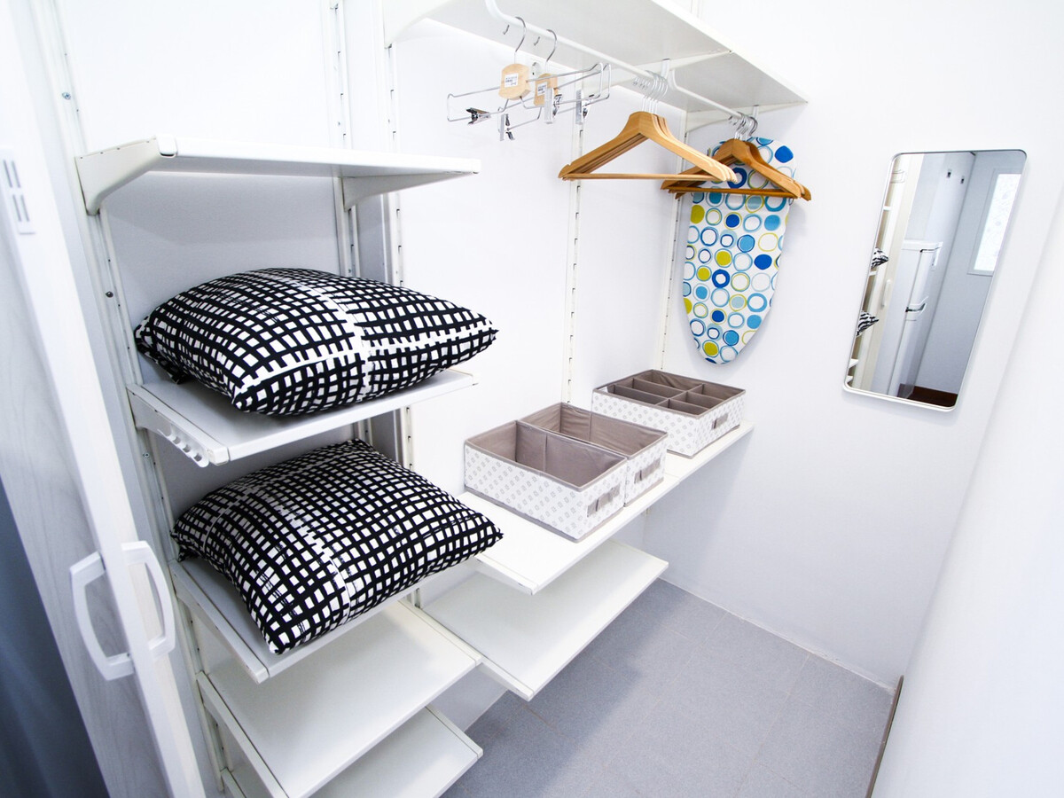 Appartement Torrassa près de la plage à Salou - Photo 12