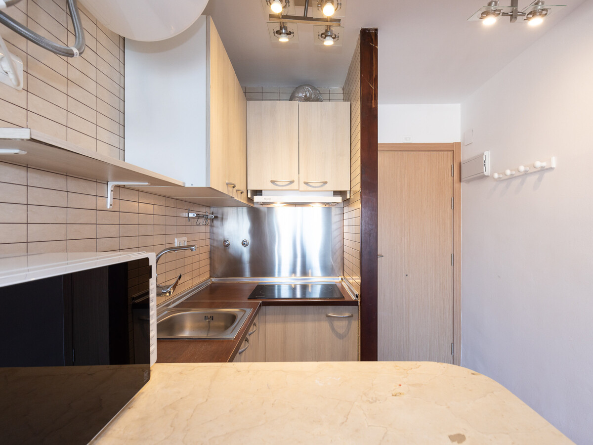 Appartement Torrassa près de la plage à Salou - Photo 22