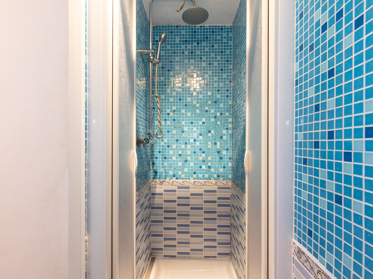 Appartement Torrassa près de la plage à Salou - Photo 29