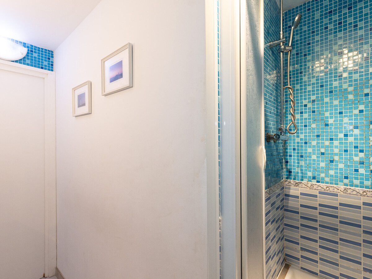 Appartement Torrassa près de la plage à Salou - Photo 31