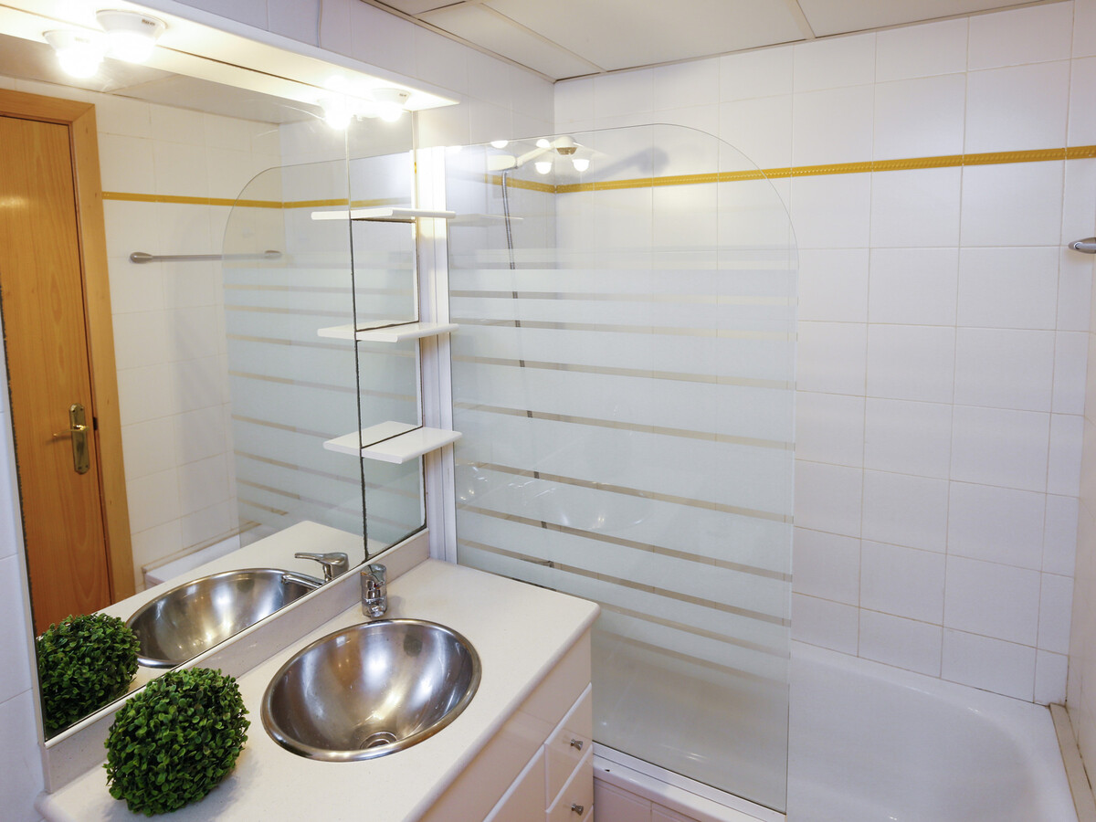 Appartement Luna 77m² - 6 pers. à Salou - Photo 14