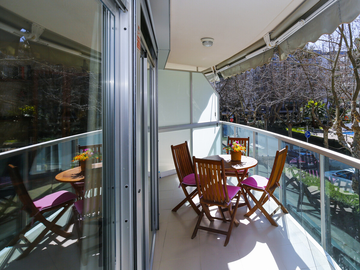 Appartement Luna 77m² - 6 pers. à Salou - Photo 20