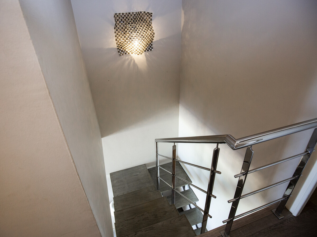 Appartement 9 pers., 4 chambres, jacuzzi à Salou - Photo 29