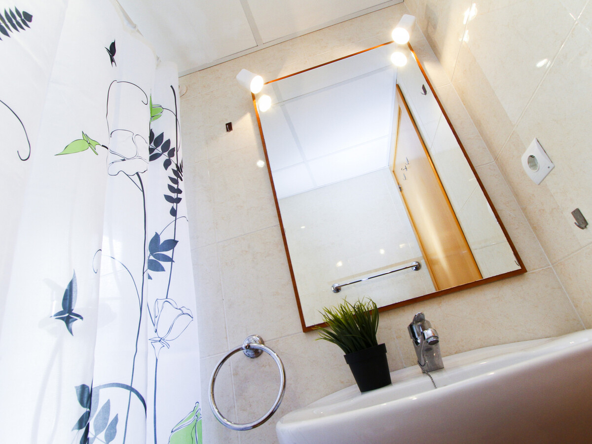 Appartement 6 pers. à Vilafortuny, parking et piscine - Photo 21