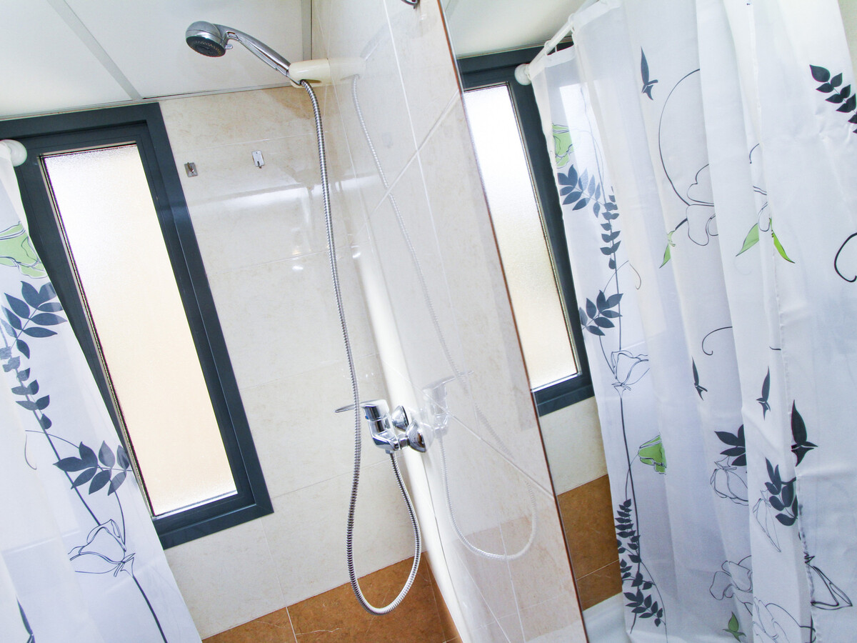 Appartement 6 pers. à Vilafortuny, parking et piscine - Photo 23